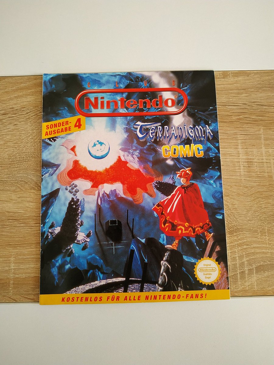 calisven tweet media