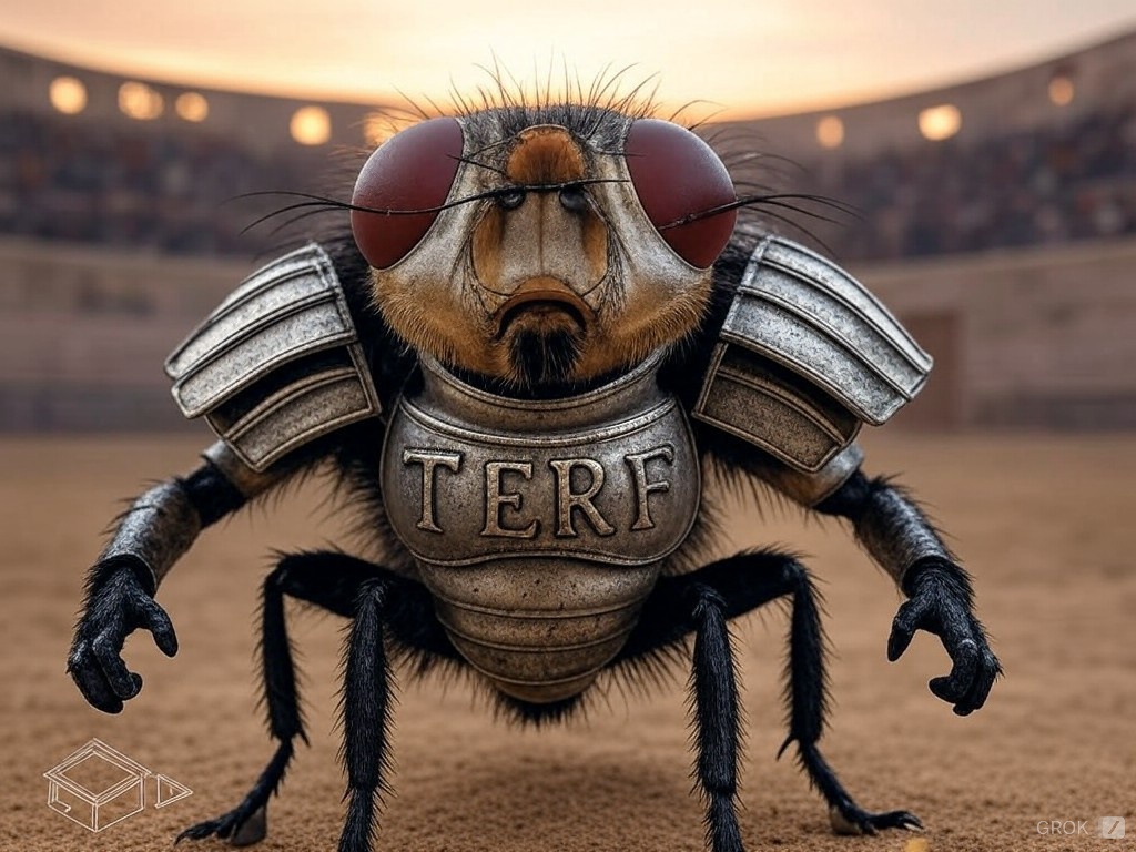 #FreeHerbert #Shurjoka