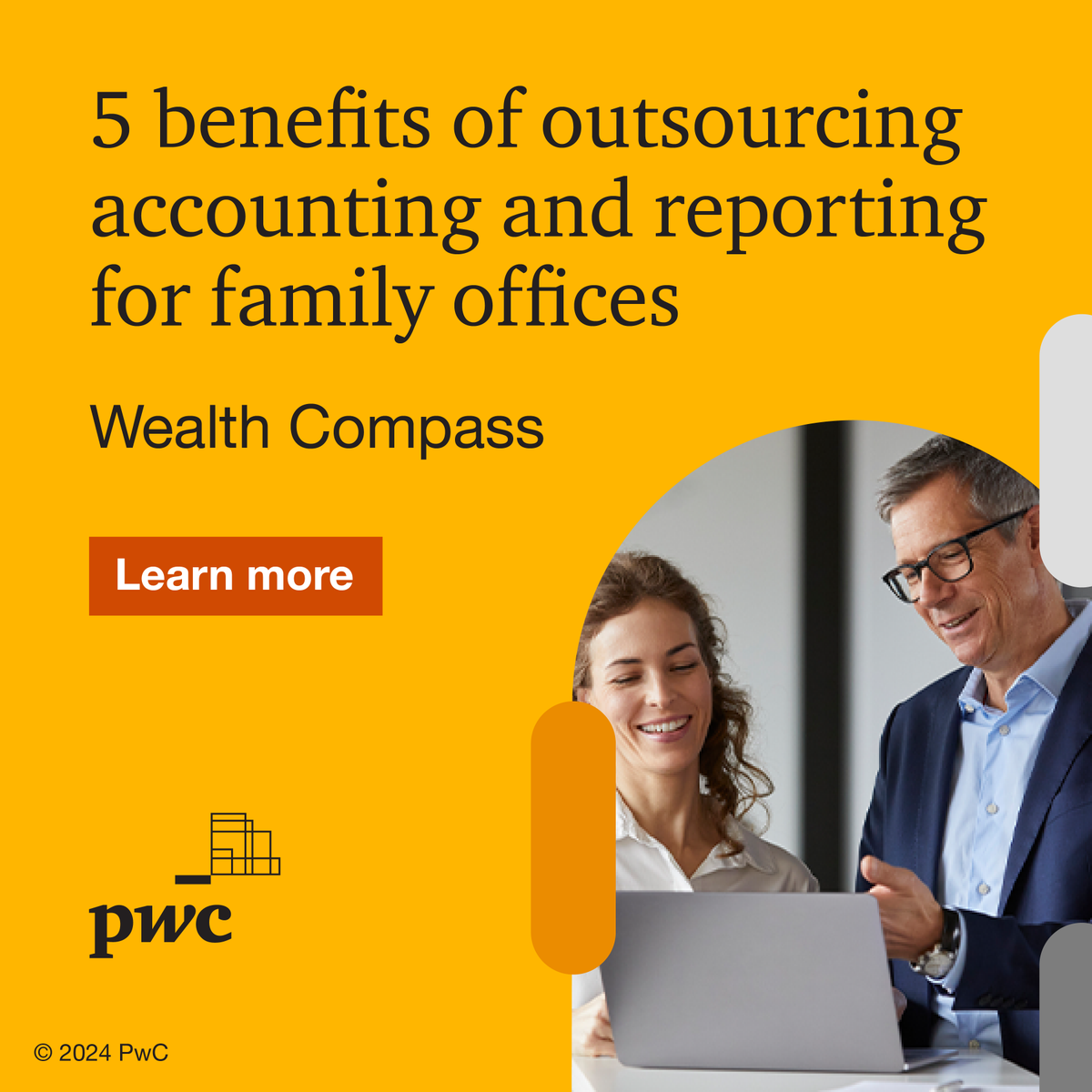 sashaaklein's tweet photo. Outsourcing accounting and reporting for family offices provides numerous benefits. In this blog, we outline five benefits of working with a managed service provider. #familyoffice #outsourcing.
https://t.co/dtTep5N3Dc https://t.co/ze3nDCMsOO