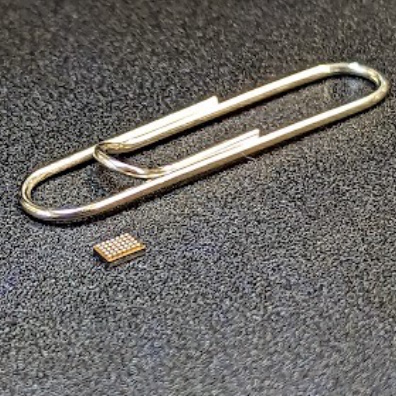 Clive (Max) Maxfield tweet media