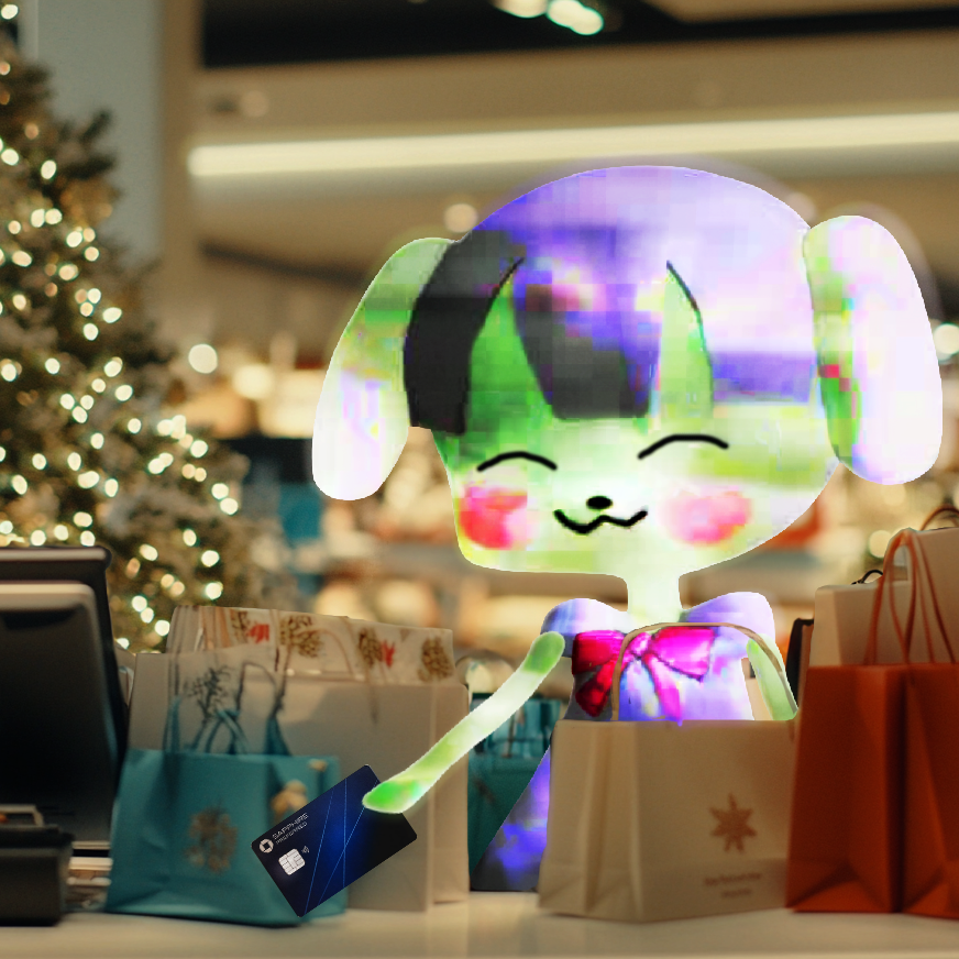 ivory22976's tweet photo. shoppppping tiem ^_^ https://t.co/Av6TGFpJre