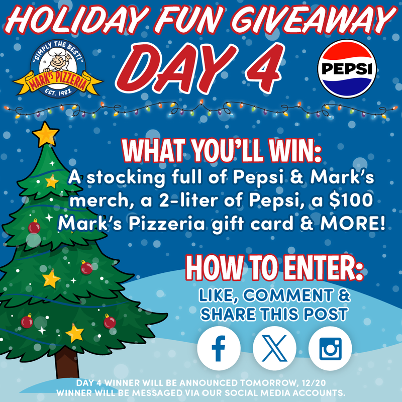 markspizza tweet media