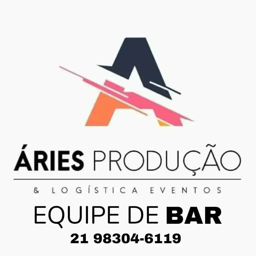 baladas_evento's tweet photo. @de_pistao https://t.co/mS0SXAJk7s