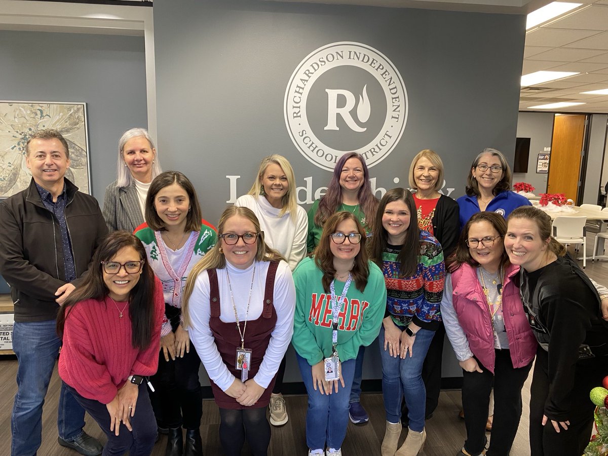 Yvonne Yglecias tweet media