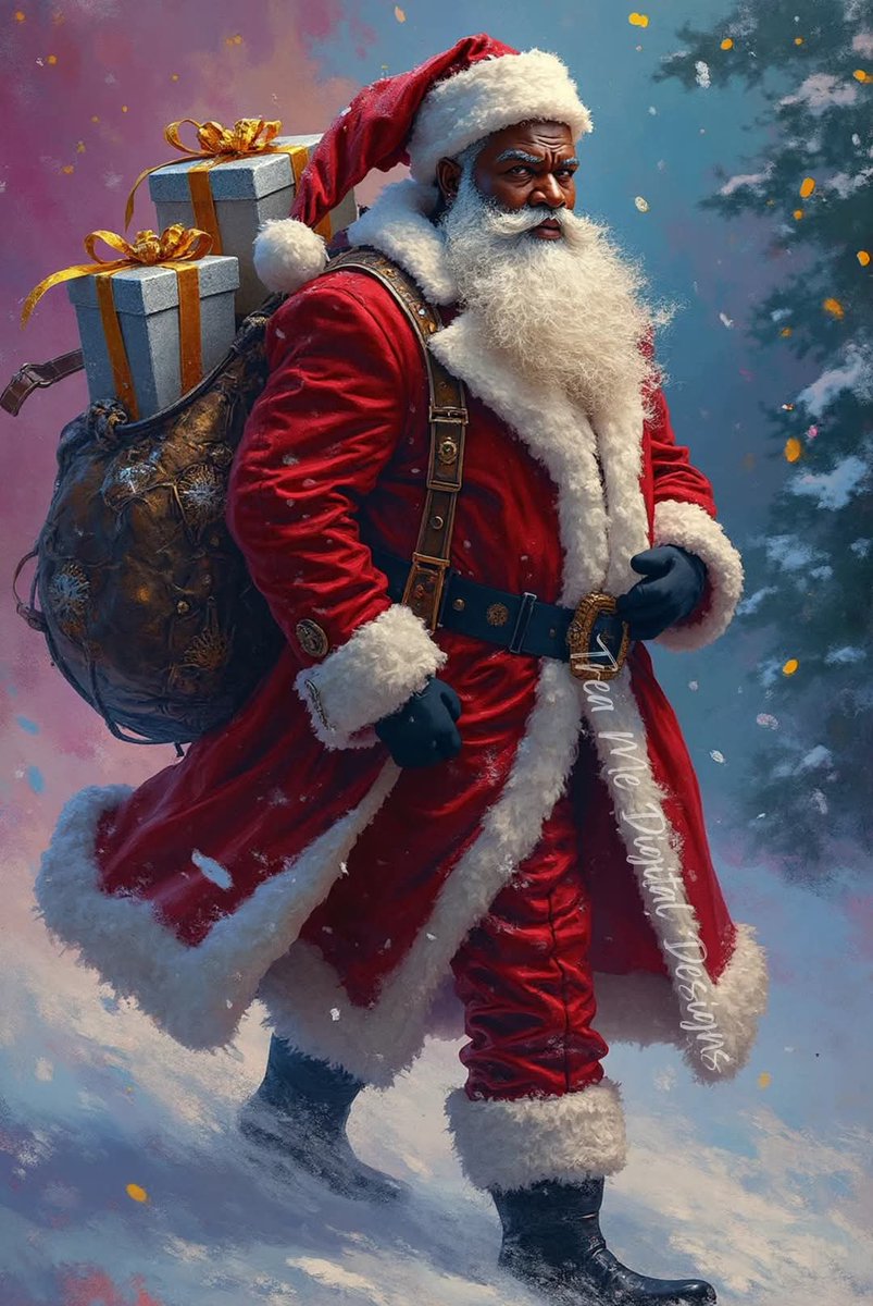 HERBHlovebug617's tweet photo. Merry Christmas 
#MerryChristmas2024 #happyholiday #Santa https://t.co/rDyUB8M1me