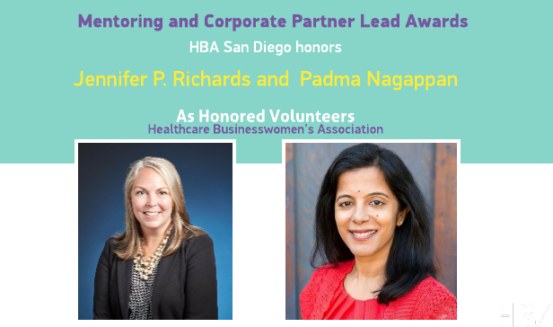 HBA Pacific Region tweet media