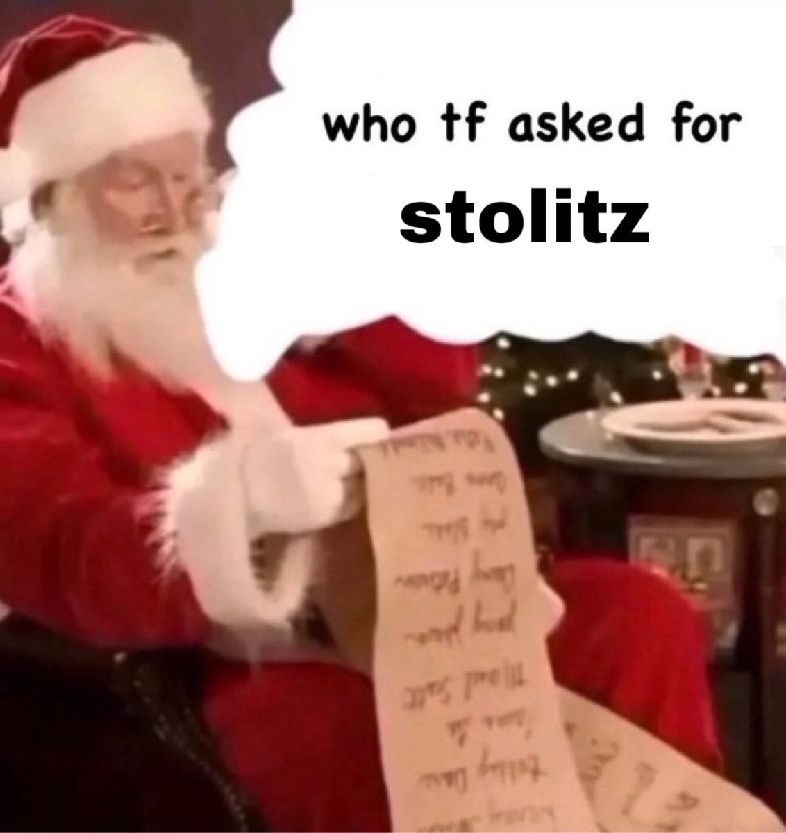 sgpenpen's tweet image. please