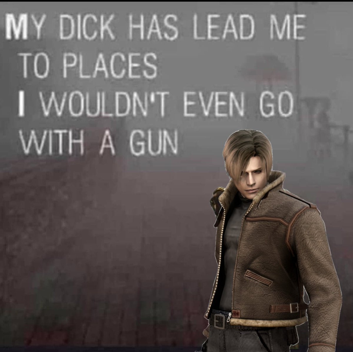 mat ✮ (@villagenity) on Twitter photo 