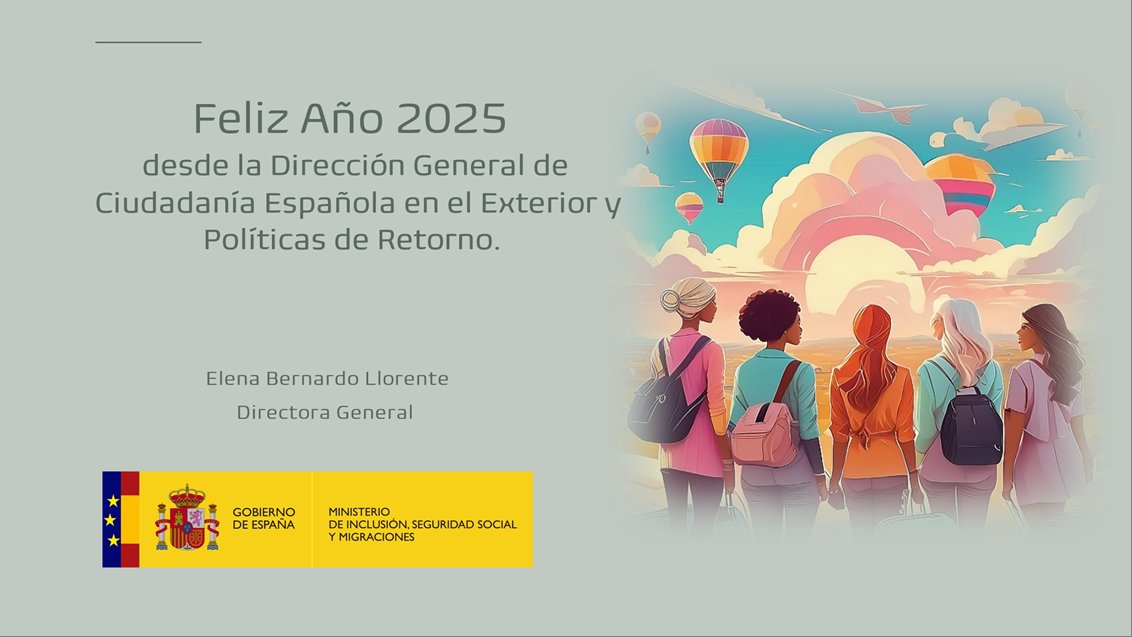 CRE QUITO 2021 (@crequito2016) on Twitter photo 