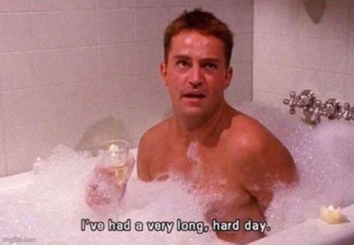 me after finishing all my holiday shopping on ShopRunner 🤭🧡🪄🛍️