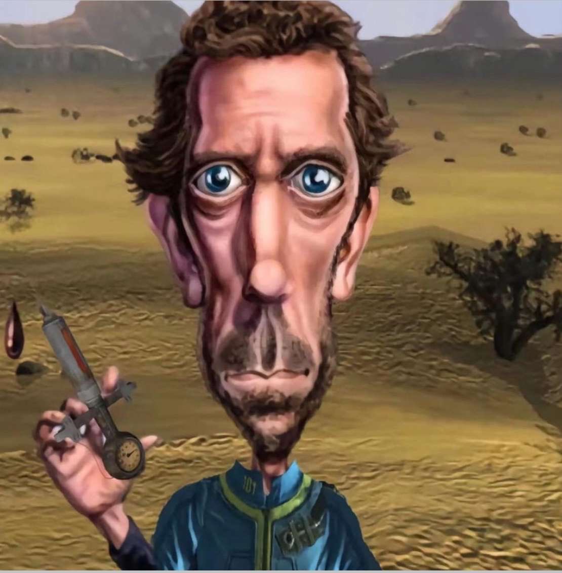 LIVE WITH THE NEW BARRETT 
Twitch.TV/Crsbot_