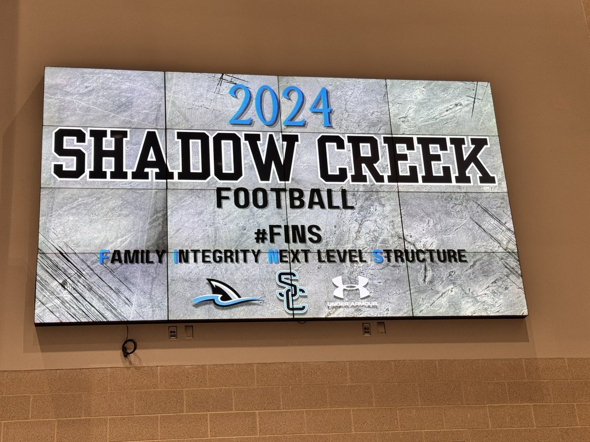 Nathan Harris (@natthan32) on Twitter photo Blessed and Honored to receive this award. The bar is set and I must go higher. Senior SZN loading. Not done yet <a href="/SCSharkFootball/">ShadowCreekFootball</a> <a href="/Zinn68/">Tyrone Green</a> <a href="/CoachCarter3/">#TrenchDawgsAcademy🪵🪓🧬</a> <a href="/EMitch_28/">Erick Mitchell II</a> <a href="/Bullard_Coach/">Cody Bullard</a> <a href="/SavageDline/">Savage DLine Performance</a> Blessed and Honored to receive this award. The bar is set and I must go higher. Senior SZN loading. Not done yet <a href="/SCSharkFootball/">ShadowCreekFootball</a> <a href="/Zinn68/">Tyrone Green</a> <a href="/CoachCarter3/">#TrenchDawgsAcademy🪵🪓🧬</a> <a href="/EMitch_28/">Erick Mitchell II</a> <a href="/Bullard_Coach/">Cody Bullard</a> <a href="/SavageDline/">Savage DLine Performance</a>