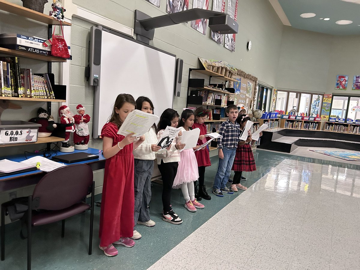 Mrs. Cachia tweet media