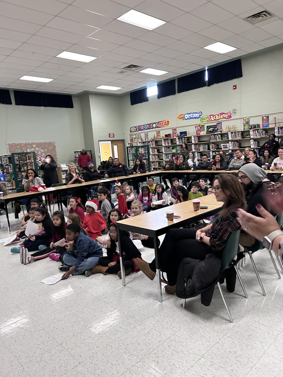 Mrs. Cachia tweet media