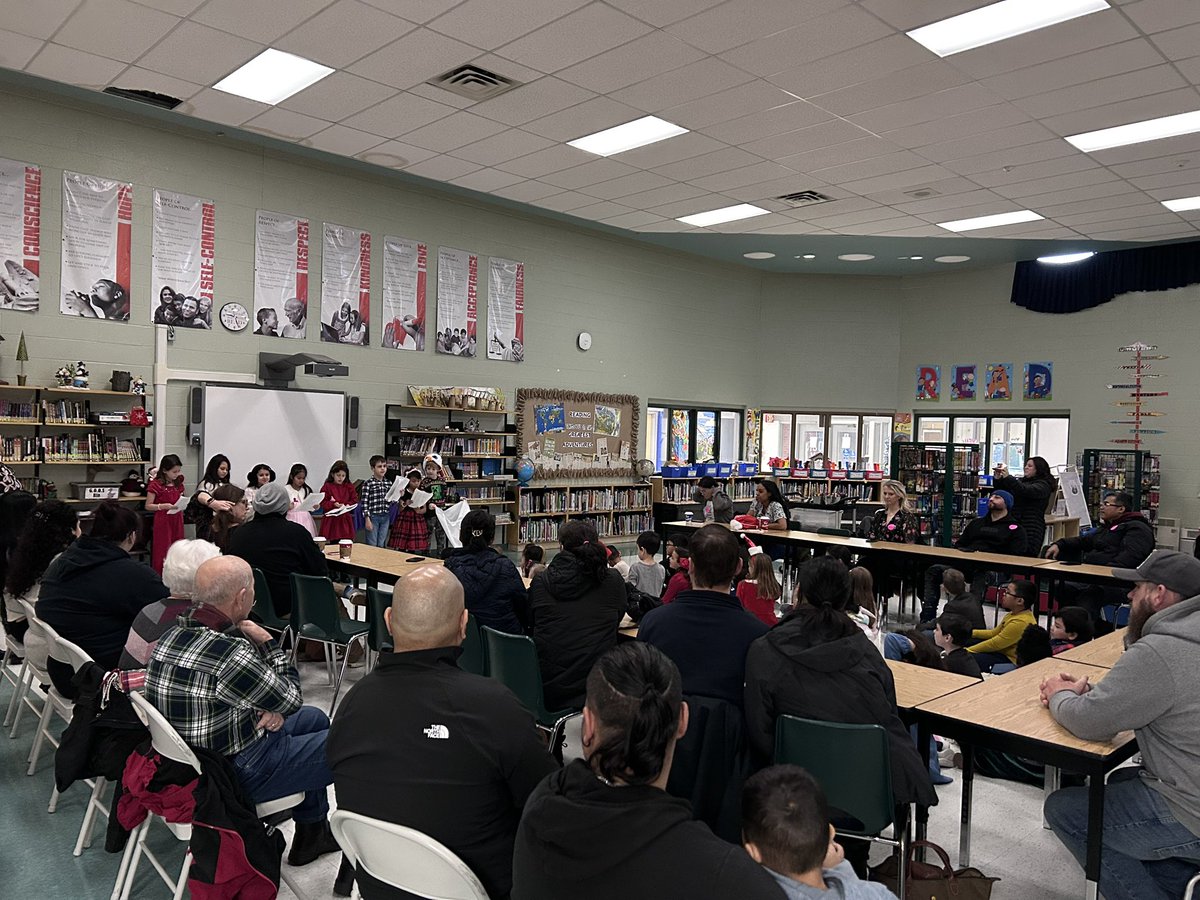 Mrs. Cachia tweet media