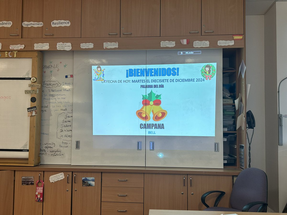 Miss Leslie tweet media