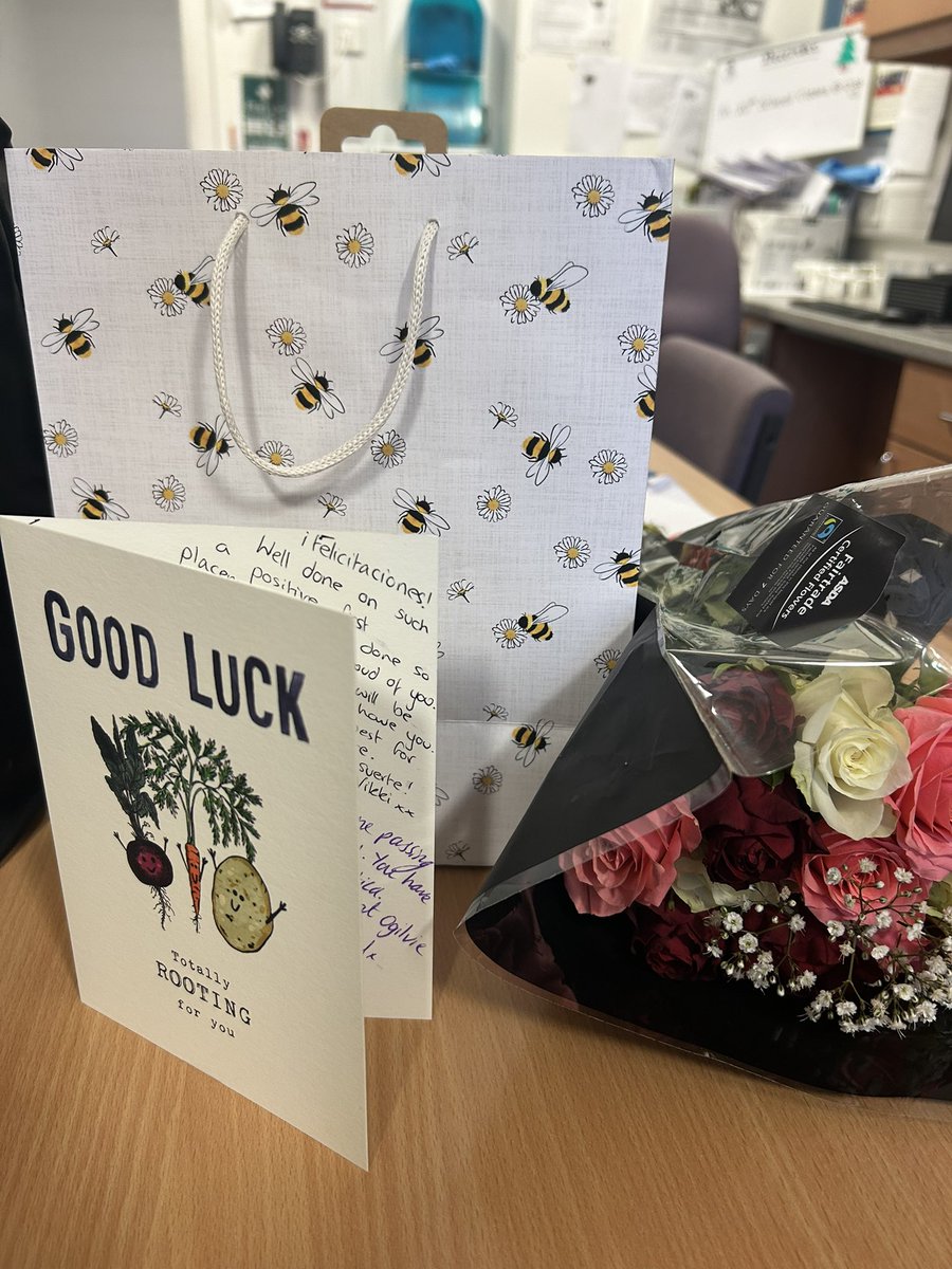 Miss Leslie tweet media