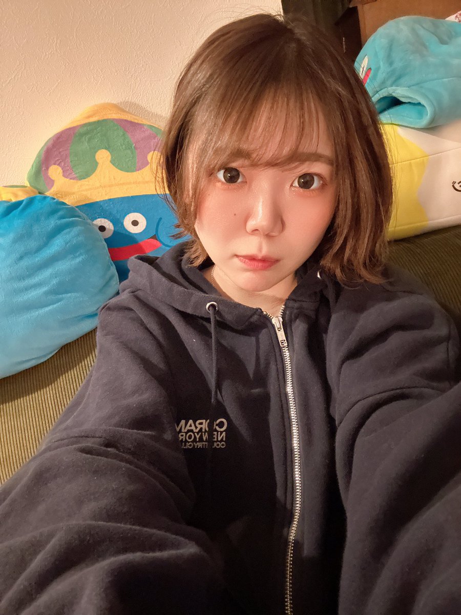 cow_fumika's tweet photo. やっと明日だね、、！！♡
#ガールズバー
#グランドオープン https://t.co/S4lSVexHKW