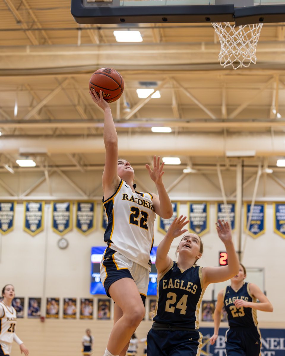 Brownell Talbot tweet media