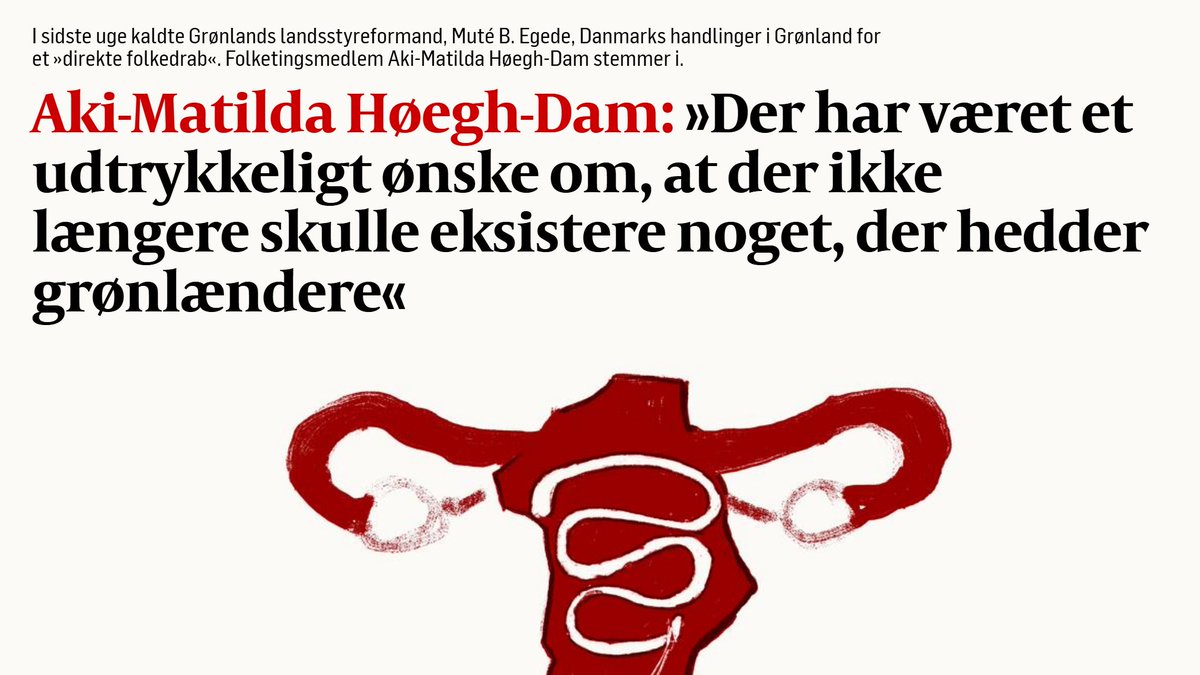 Rasmus Jarlov tweet media