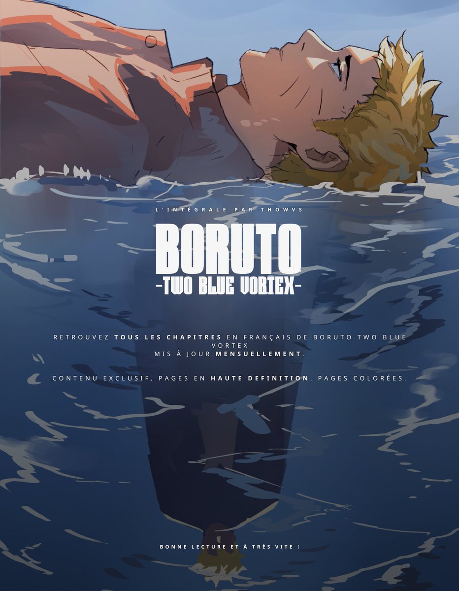 Thomas⚡🍃 tweet media