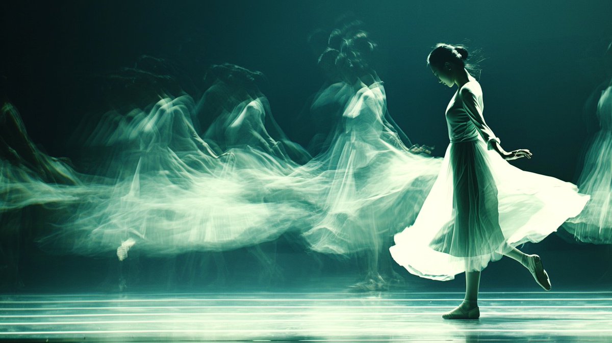 studio_veco's tweet photo. ついに始めます～！
Veco creative

私が直接やります。録画とかではないですよ。
紹介ページのリンクはリプにあります。

Midjourneyとv0を中心にしたクリエイティブ超特化型の月額制のスクールです。

＊何が違うの？
デザイン事務所や広告代理店、設計事務所に多数研修・導入している実績

元広告代理店勤務、特殊印刷対応、写真撮影歴20年、不動産販売のドメイン知識
これらの知見でクリエイティブの現場で使える話が中心です。

対企業なら単発10万以上でいただいている内容ですが
暫くはスクールでは、月額3000円でやってみます。
オンラインが中心です。
名古屋らへんの方は現地でもやることがあります。
たぶん様子見て値段上げます。先に入っていただいた方は値段上げないので、お早めにどうぞ。
資料は随時追加。
講座は都度アーカイブアップして蓄積されていきます。

＊何が学べるの？
「一歩踏み込んだ、奥行きのあるクリエイティブ」
「流行りに流されない、芯のあるクリエイティブ」
「クリエイティブの現場で使えるスキル・マインドセット」
「べこのアート思考とアート志向」
「地方の生成AIの課題と解決」

＊具体的には？
・画像生成AIの体系的なプロンプト構築方法、素数理論、守破離などあれらも全て。
・v0のウェブデザイン、空間ウェブデザイン、メディアアート
・生成画像を特殊印刷に対応する方法
・写真撮影と機材
・印刷業者の厳選リスト(紙媒体から布、ステッカー印刷など)
・ローカル広告のターゲティング設定の方法
・芸術の見方
・イベントのノウハウ
・スタートアップの考え方
・導入支援の課題と解決

＊どんなツールが出てくる？
midjourney , v0 ,  photoshop , illustrator , mapbox , chatGPT などが中心

・向いていない人
美女出したいだけなら他所でやって。
画像生成ポン出しでAIアートというなら他所に行って。
表面的な綺麗さを求めるだけの上澄みだけの人。
長続きしない人。
クリエイティブに興味ない人。
商材屋はマジで来ないでほしい。

と、いうわけで腐らない生成AIのスキルを身につけることができる唯一無二のスクールです。
ぜひぜひお越しください～。