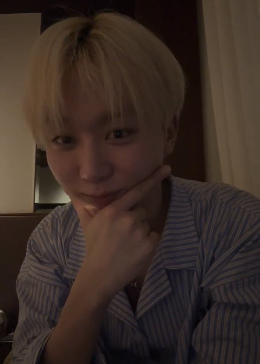 승관가 너무 좋다.............