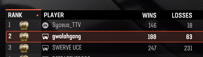 Jack Smith-Njigba tweet media