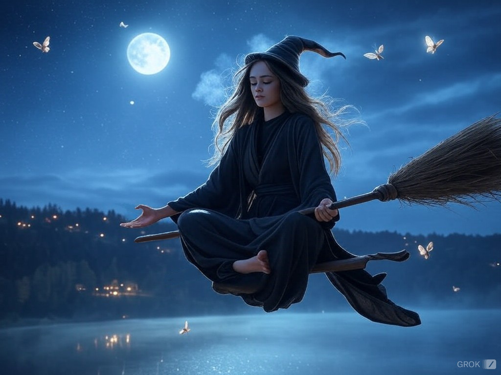 witchwalk's tweet image. 'As it harm none': the wisest Way of Witches old and new. We do well, also, not to harm ourselves. Hurtful thoughts, not acted upon, harm the thinker but not the one thought of: hateful thoughts acted upon harm both. Best to discard hateful thinking. Breathe hate to love!