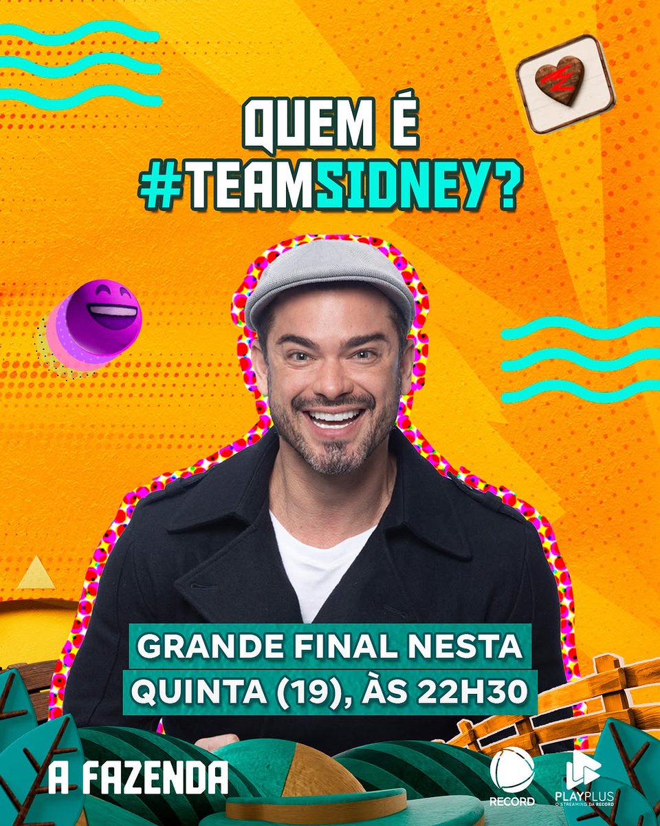 sergioomanozinh's tweet photo. @sampaiosidney https://t.co/4RTB6FbqSA
Vamos pra cima tropaaaaaa
@sampaiosidney  campeão https://t.co/mF7xfxu8QY