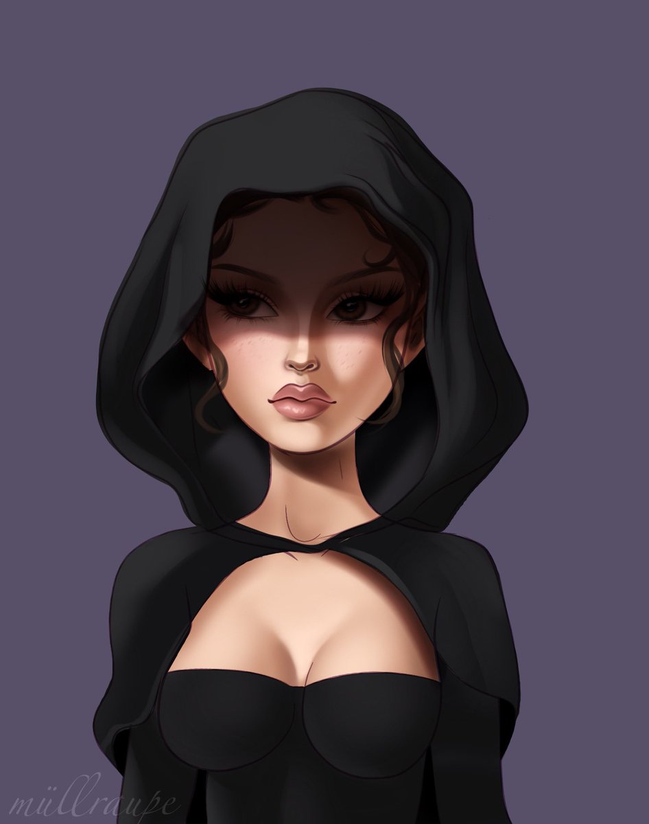 mullraupen's tweet image. Drawing I made inspired by Lana in the new DTI event 💞
#roblox #robloxartist #dti #DressToImpress #robloxdev #dtiLana #robloxdti #robloxart