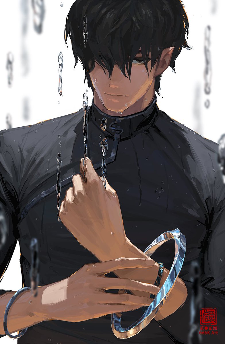 artof666k tweet media