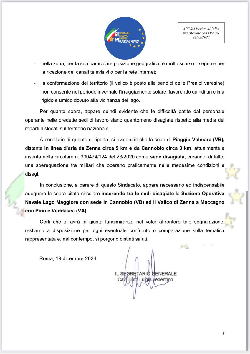 SIM Guardia di Finanza tweet media