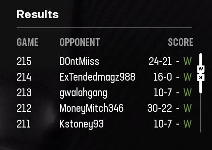 Jack Smith-Njigba tweet media