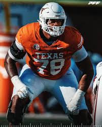 VincentKellam's tweet image. @Raiders YOU WILL BE AMISS TO PASS ON DRAFTING A DOMINANT OFFENSIVE TACKLE {#KELVINBANKS:TEXAS}THAT WILL BRING BACK DOMINANT MEMORIES OF HOF #ARTSHELL,AND TO PASS ON A RUNNING BACK {#CAMERONSKATTEBO:ASU}THAT WILL BRING BACK MEMORIES OF #MARVHUBBARD and #MARKVANEEGHEN #AOC2025