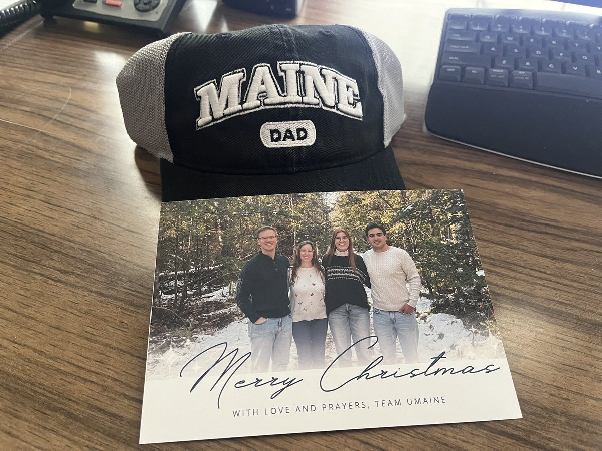 Fr. Kyle Doustou tweet media