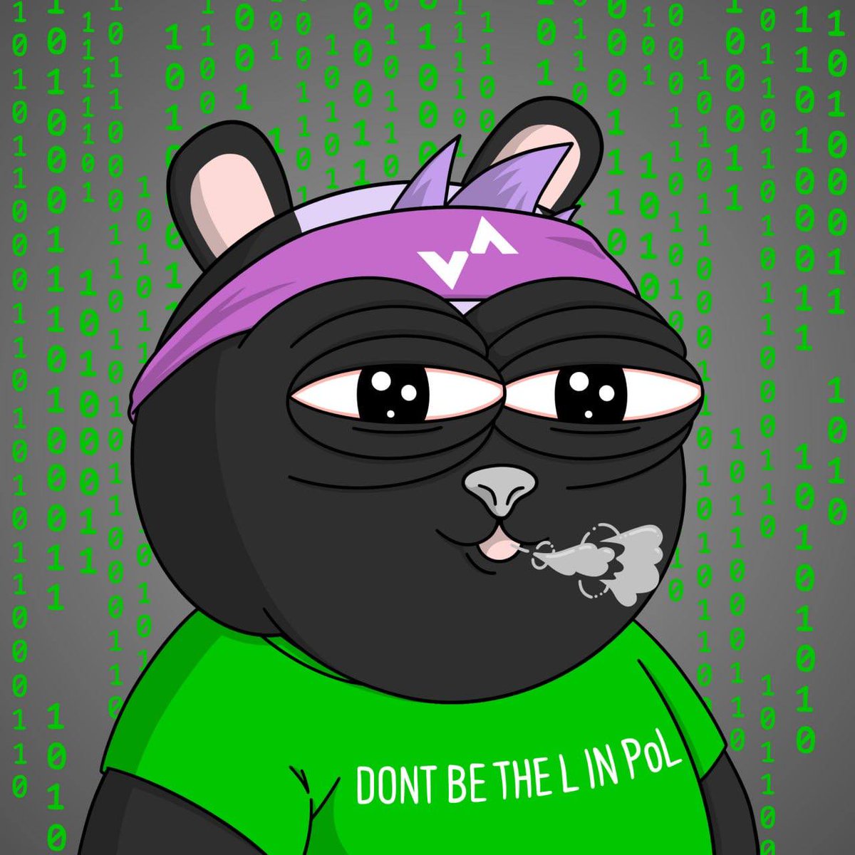 cryptosurmano's tweet photo. 🚨 GIVEAWAY ALERT 🚨

Surmi is beary proud to be a gammalist 🐻‍❄️, and IVX is just as proud to have him on board! 🎉 That’s why I asked for 5 WL spots (FCFS) to share with YOU, my  Twitter beras 💛

This is your chance to join the best options protocol on Berachain 🐝🔥!

Here's how to enter:

1️⃣ Follow me and @ivx_fi 
2️⃣ Like ❤️ & RT 🔄 this tweet
3️⃣ Comment your wallet 🪙

⏳ You have 12 hours to participate. Winners will be announced shortly after. Good luck! 🍀
