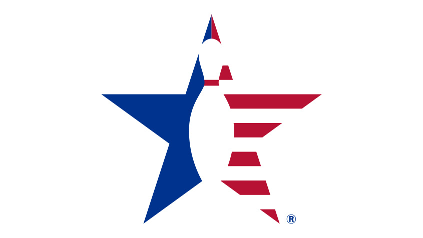 USBC's tweet photo. Several well-known names and repeat winners highlighted the top scores across the nation as USBC announced its National High Average and Series award recipients for the 2023-2024 season.

Read more: https://t.co/gNMcJVMwzc

#AFFTS https://t.co/LdRAQnYqkQ