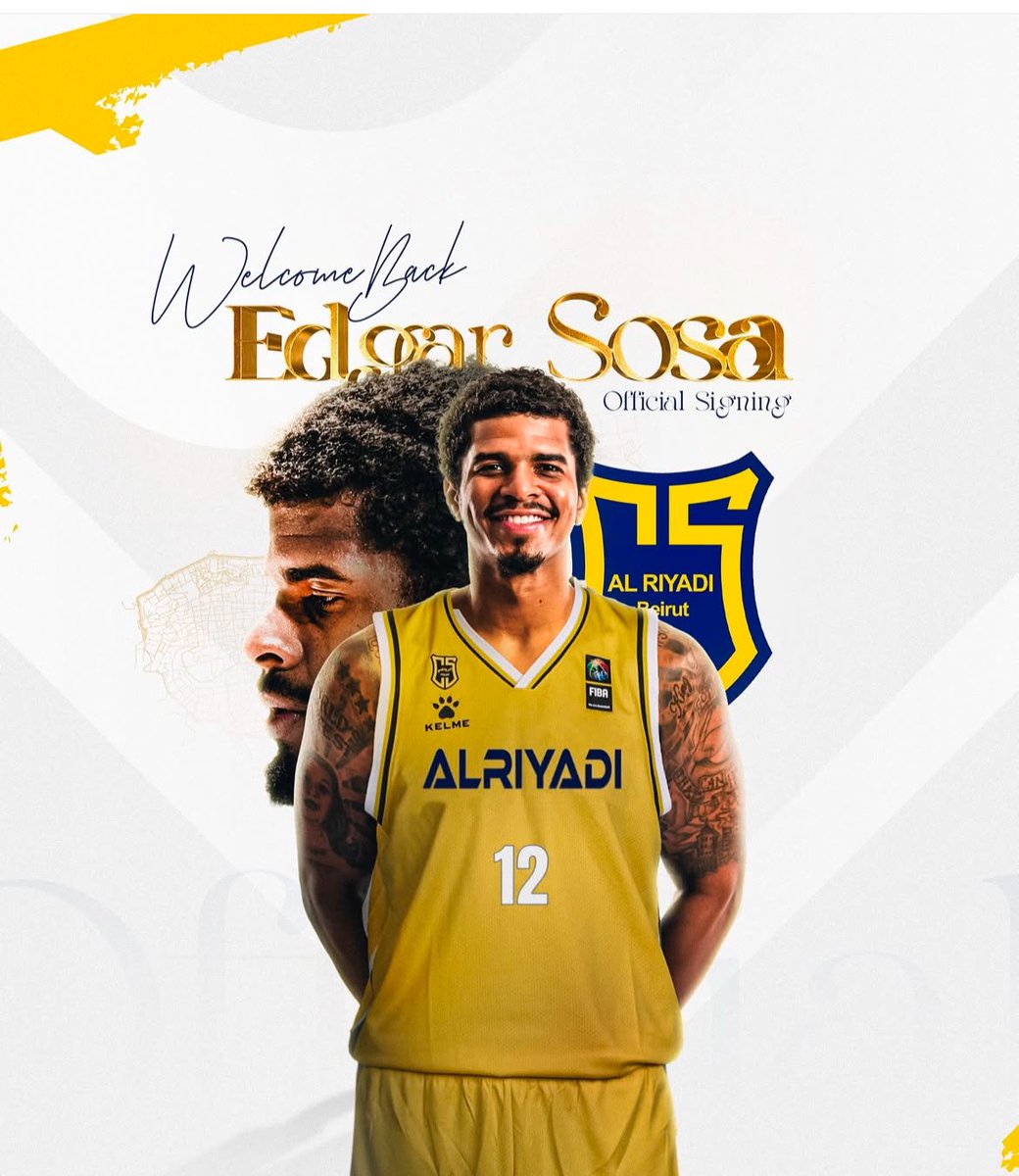 Edgarsosa10's tweet image. If someone told me that I’ll still be playing this game at the professional level 3 weeks before my 37th bday I wouldn’t believe it . This is God’s mercy and a testament to just showing up everyday. Regardless of what it’s looked like for me, I continue to show up.. Gratitude