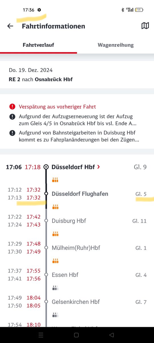 Felix Gräfenberg tweet media
