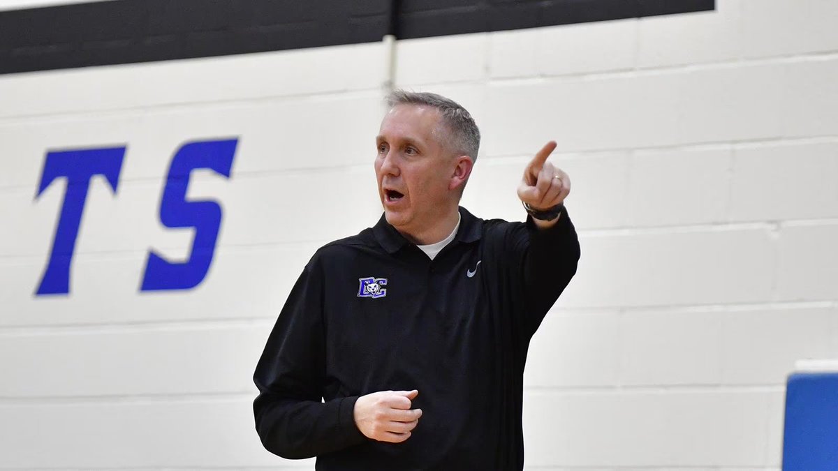Max_Sacco23's tweet photo. Interesting fact: @DaemenMBB is the first D I/II WNY team to be ranked in the top five of any national poll since @BonniesMBB was tabbed 3️⃣ in the final AP Poll of the 1969-70 season.

Both teams were led by St. Bonaventure grads as well.

#TheWildcatWay https://t.co/LQUzEPOHtF