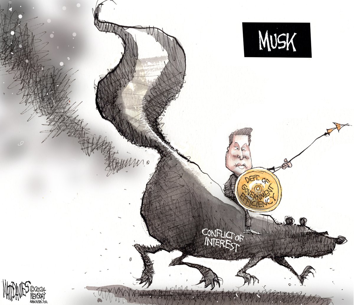 Powerful. Newsday.com/matt