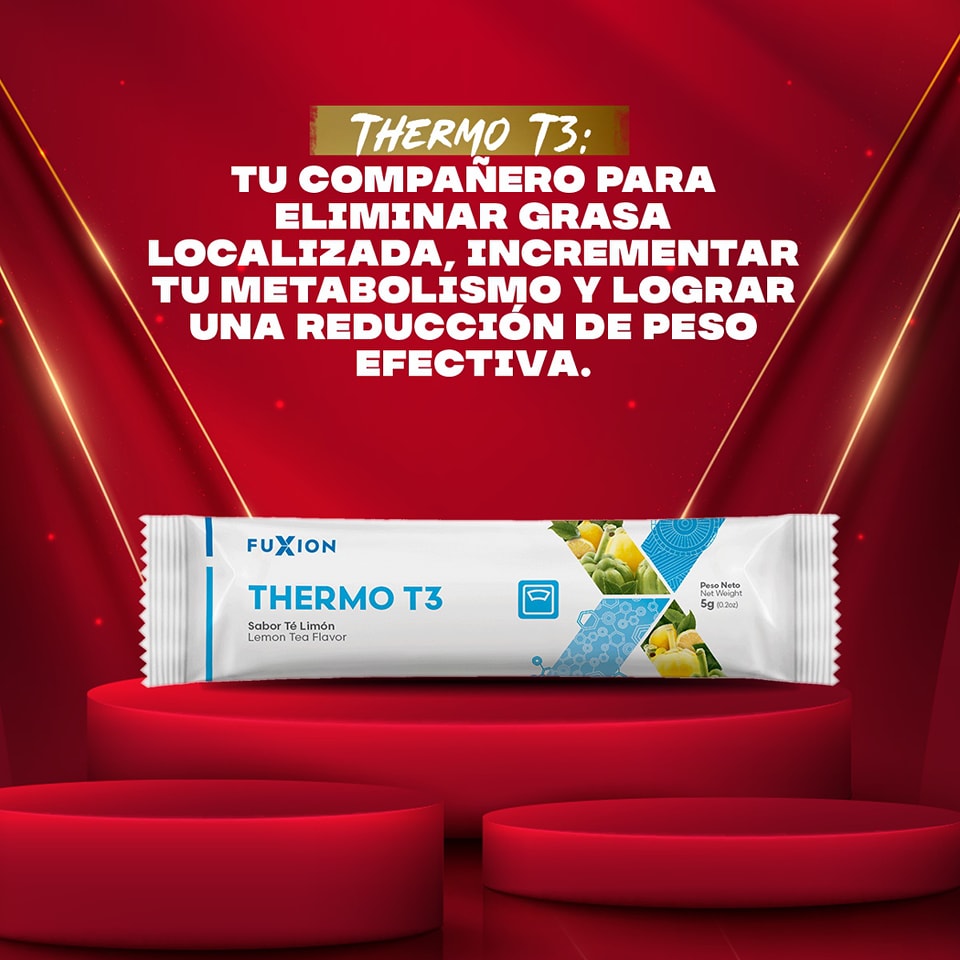 VGarnero97's tweet photo. Qué en ésta #navidad2024 tus regalos sean de la mano de #FuXion 🤩 Acá tenés 3 bebidas naturales para potenciar tu salud 💪🏻 Llegan a tu puerta, consultá 😃
#bebidasfuxionales #naturalyfuncional #regalásalud #regaláfuxion #navidadconfuxion https://t.co/pddB5kMadl