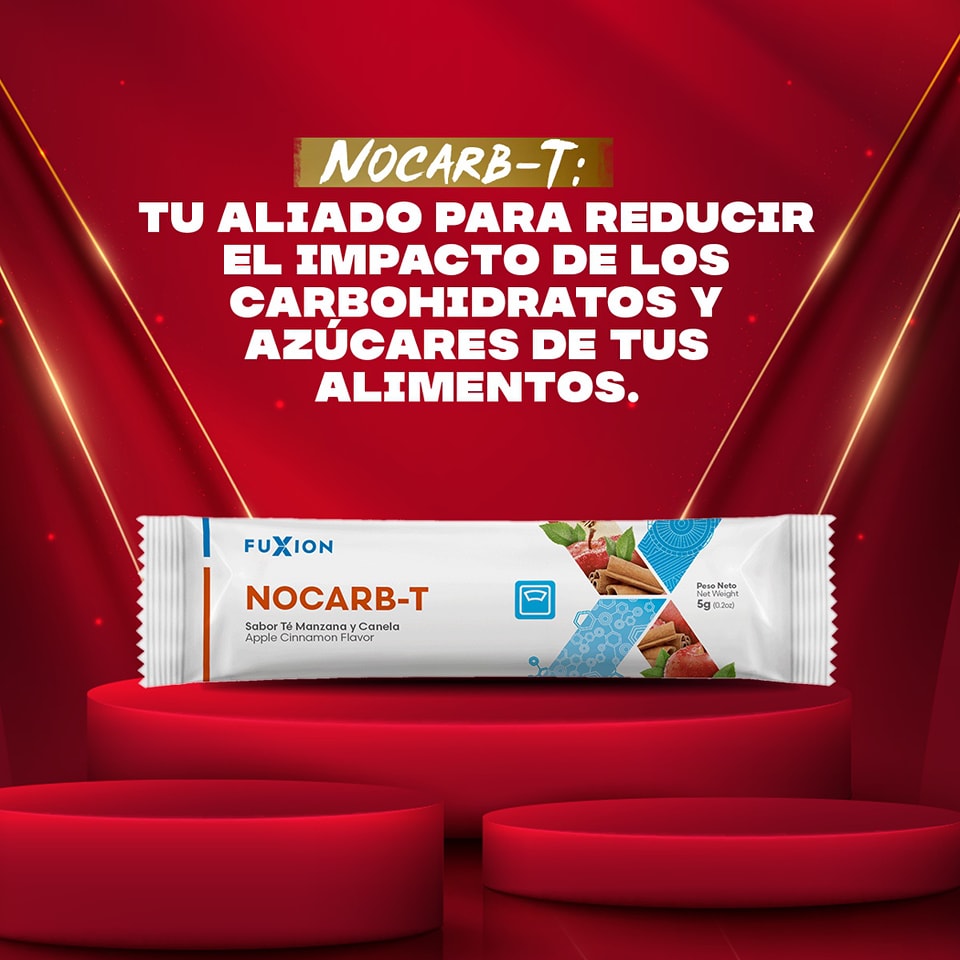 VGarnero97's tweet photo. Qué en ésta #navidad2024 tus regalos sean de la mano de #FuXion 🤩 Acá tenés 3 bebidas naturales para potenciar tu salud 💪🏻 Llegan a tu puerta, consultá 😃
#bebidasfuxionales #naturalyfuncional #regalásalud #regaláfuxion #navidadconfuxion https://t.co/pddB5kMadl