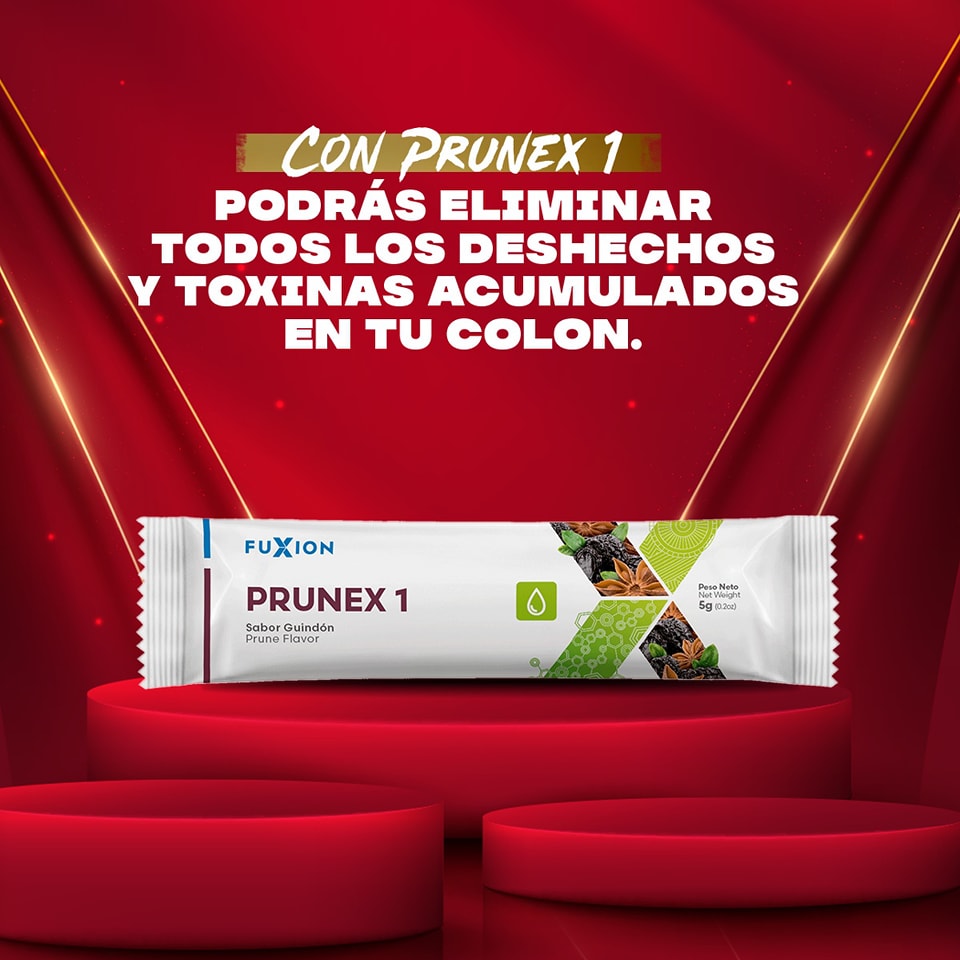 VGarnero97's tweet photo. Qué en ésta #navidad2024 tus regalos sean de la mano de #FuXion 🤩 Acá tenés 3 bebidas naturales para potenciar tu salud 💪🏻 Llegan a tu puerta, consultá 😃
#bebidasfuxionales #naturalyfuncional #regalásalud #regaláfuxion #navidadconfuxion https://t.co/pddB5kMadl