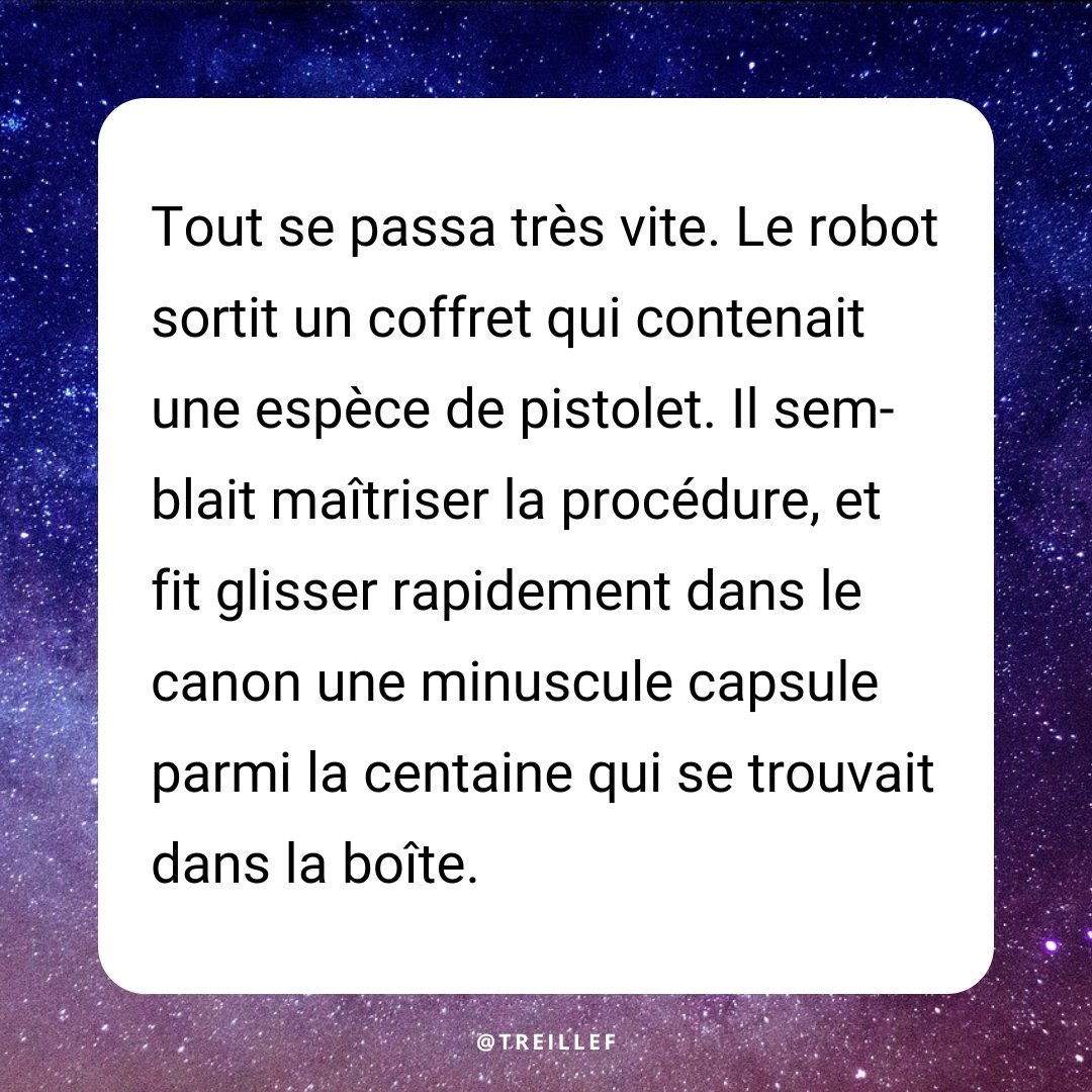 treillef tweet media