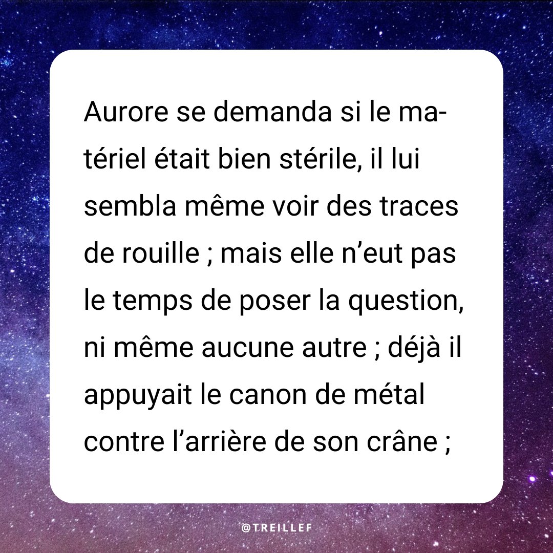 treillef tweet media