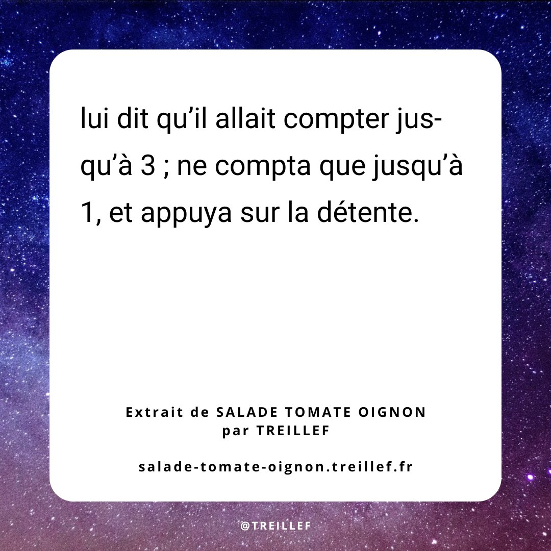 treillef tweet media