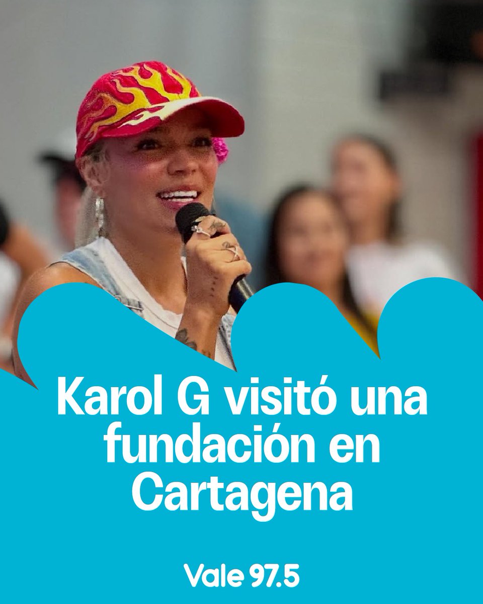 Vale 975 tweet media