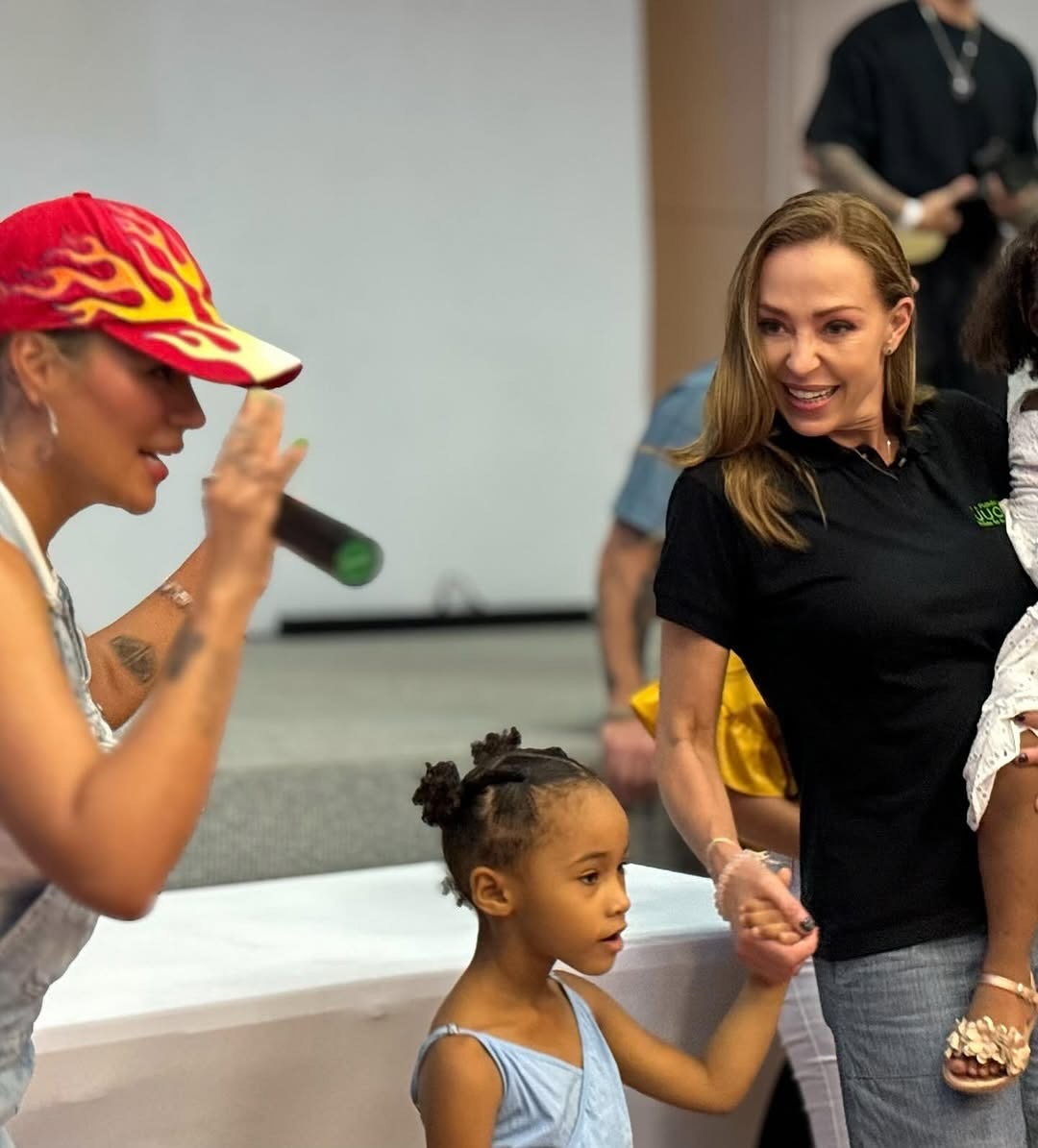 Vale 975 tweet media